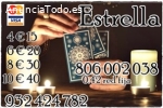 Tarot Barato Y Bueno  Resuelve tus dudas