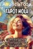 Tarot de amor trabajo y economía