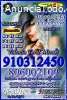 tarot del amor bueno y barato 910312450