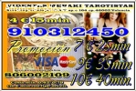 TAROT DEL AMOR CONSULTAS 15 MINUTOS 4 €