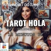 Tarot del amor infinito videntes