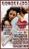 TAROT DEL AMOR RESUELVE 910311422