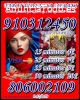 Tarot por teléfono pago visa 910312450