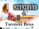 Tarot profesional videntes económico