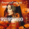 Tarot profesional videntes económico