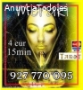 Tarot profesional videntes económico