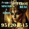 Tarot profesional videntes económico