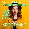 Tarot profesional videntes económico