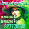 Tarot profesional visá barata 10 min 3€