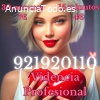 Tarot profesional visá barata 10 min 3€