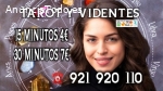 Tarot profesional visá barata 15 min 4€