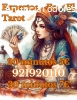 Tarot profesional visá barata 20 min 5€