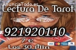 Tarot profesional visá barata 20 min 5€