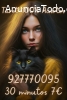 Tarot profesional visá barata 20 min 5€