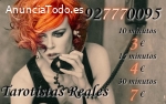 Tarot profesional visá barata 20 min 5€