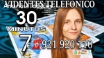 Tarot tarot oferta 15 minutos 4 €