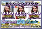 TAROT TELEFONICO CON VISA 15 minutos  4€