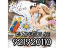 tarot videncia consulta 10 minutos 3 €