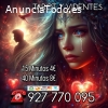 Tarot videncia médium 927 770 095