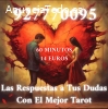 Tarot videncia médium 927 770 095