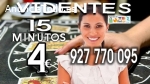 Tarot videncia médium 927 770 095