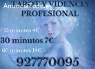 Tarot videncia médium 927 770 095