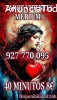 Tarot videncia médium 927 770 095