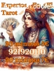 tarot visa - 20 min 4€ tarot telefónico