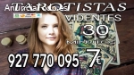 tarot visa - 30 min 7€ tarot telefónico