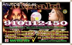 TAROT VISA 4€ 15min/ 7€ 25min/ 9€ 35min