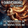 tarot visa - 40 min 8€ tarot telefónico