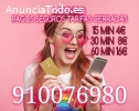 tarot visa - 60 min 16€ tarot 910076980