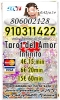 Tarot Visa 910311422 - Tarot 806002128