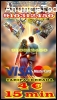 TAROT VISA ECONOMICA 9 EUR 35 MIN