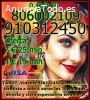 TAROT VISA LINEA DIRECTA CON VIDENTES/ C