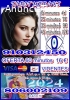 Tarot y Videncia  ☎ 910312450 VISA 7 €