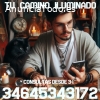 Tu Camino Iluminado con Tarot y Videncia