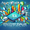 Tu Salud en un Solo Click - eSalud