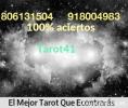 Tu tarot económico