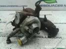 Turbo de audi - a3 ref-038253019c