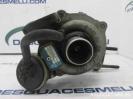 Turbo de fiat - punto ref-73501343