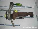 Turbo de ford - focus ref-xs4q