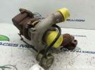 Turbo de ford - mondeo ref-1s7q6k682ag