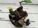 Turbo de opel - corsa ref-5435970006