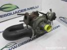 Turbo de opel - corsa ref-73501344