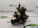 Turbo de seat - leon ref-038253016f