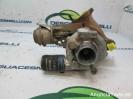 Turbo de seat - toledo ref-028145702d