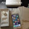 vendo Apple iPhone 6S Samsung S6 Egde