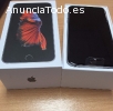 Venta Apple Iphone 6s 16Gb .....400€