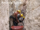 Venta de oro en polvo y lingotes